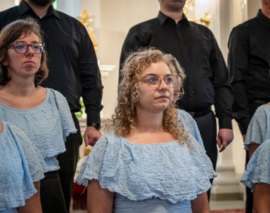 Dni Muzyki Organowej